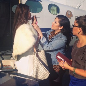 10481149_964200246929795_6178716062550512909_n