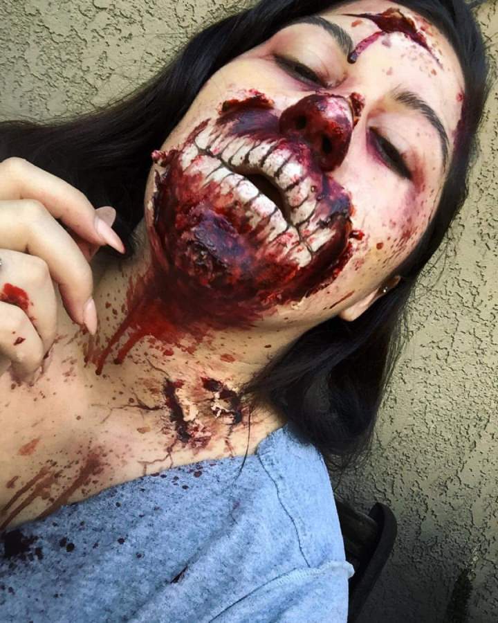 12138532_1160181607331657_4845625617895681196_o