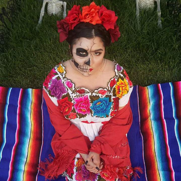 12188147_1169595803056904_4207145050193641880_o