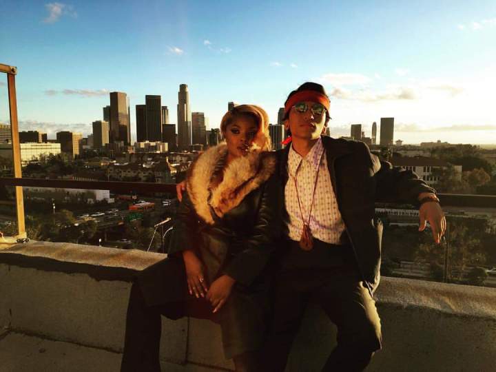 12273570_1177945695555248_7722150463843270210_o