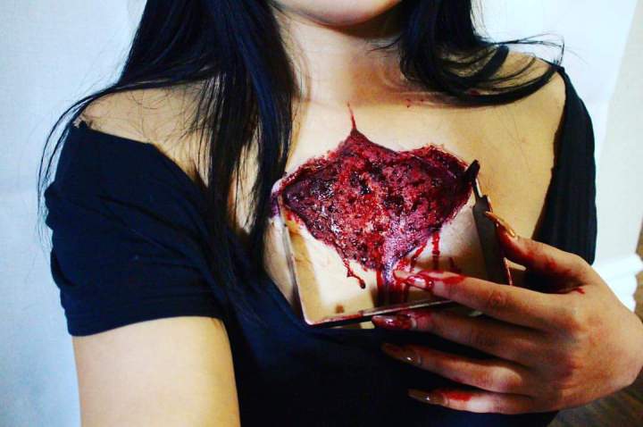 14379809_1406331326050016_4515294968562669000_o