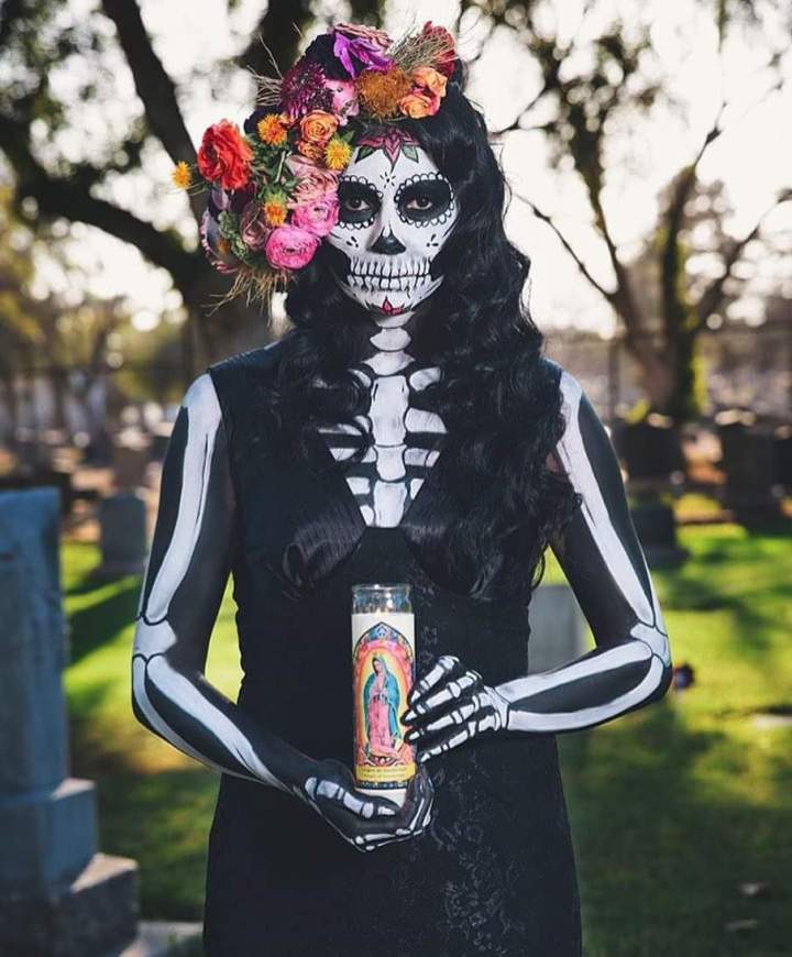 14567418_1426250184058130_6229167104817243079_o