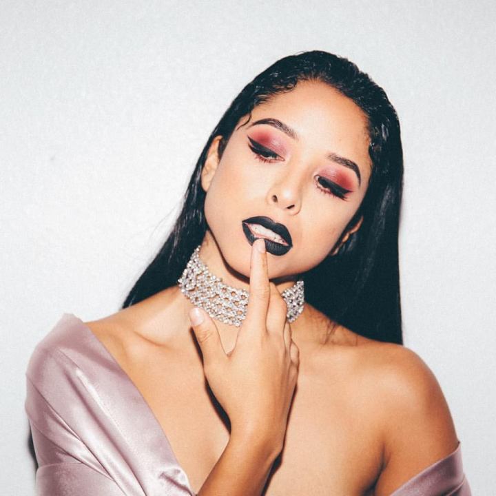 16711679_1590048467678300_3728217874476340407_n