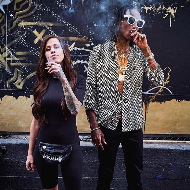 18057725_1669089986440814_2484605155027838774_n